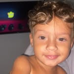 👑💙Erik Ryan💙👑 - @erik_ryan_soares_frutuoso_6985 - Instagram