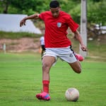 Erik Ryan - @ryxzn__xs - Instagram