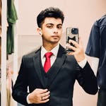 Erik Ryan - @erik_ryan_143 - Instagram