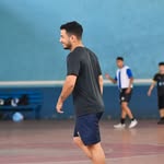 Erik Ryan - @erik_ryan_i - Instagram