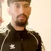 Erik Ryan - @erik.ryan8 - TikTok
