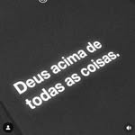 𝐄𝐑𝐈𝐊 𝐑YAN - @erikryan09 - Instagram