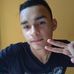 Erik Ryan - Facebook