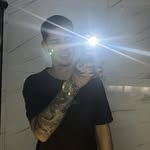 erik ryan - @erikryanw - Instagram