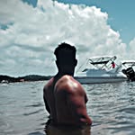 𝓔𝓻𝓲𝓴_𝓡𝔂𝓪𝓷 - @d.eriklife - Instagram
