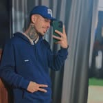 Erik Ryan - @erik.ryan02 - Instagram