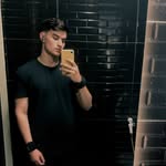 𝙴𝚛𝚒𝚔 𝚁𝚢𝚊𝚗 - @erikryan_1 - Instagram