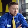 Erik Ryan - @erikryan59 - TikTok