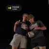 Erik Ryan - @erik..ryan - TikTok