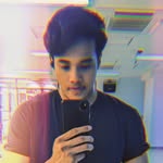 Erik Ryan - @erik__ryan - Instagram