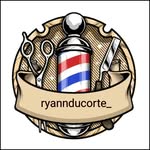 erik ryan - @ryannducorte_ - Instagram