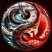 Erik Ryan - Facebook
