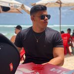 Erik Ryan - @erikryan_fa - Instagram
