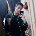 Erik Ryan - Facebook
