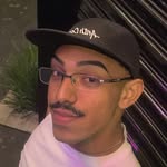 Erik Ryan - @woerikryan - Instagram