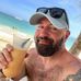 Erik Ryan - Facebook