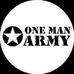 Erik Ryan - Facebook