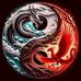 Erik Ryan - Facebook
