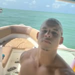 Erik ryan 🐺❤️‍🔥 - @erikryan_03 - Instagram
