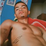 Erik Ryan 🍫 - @heryckrhyan - Instagram