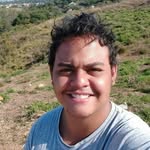 Erik Ryan Alvares Pereira - @erikryanalvarespereira - Instagram