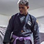 Erik Ryan Bjj - @erikryanjj - Instagram