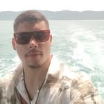 Erik Ryan Bueno - @erikryanbueno - Instagram