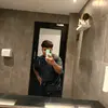 Erik Ryan - @_erikryan - TikTok