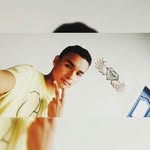 Erik Ryan de Jesus Bezerra - @erik_ryan.j - Instagram