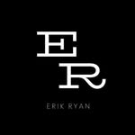Erik Ryan Edições - @erikryaneditor - Instagram