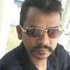 Erik Ryan - @erikryan20 - TikTok