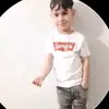 Erik Ryan - @erikaerik869 - TikTok