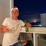Erik Ryan Hoffmann - @erik_ryan17 - Instagram