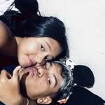 Erik Ryan Matos Dos Santos - @erikryanmatosdos - Instagram