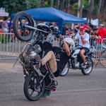 Erik Ryan Oliveira Costa - @erik_ryan05 - Instagram