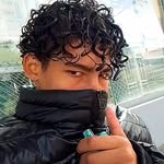 erik ryan Rodrigues - @erik.zn6 - Instagram