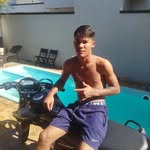 Erik Ryan Ryan - @erikryan.1 - Instagram