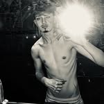 ERIK RYAN (RYAN SILVA) - @fuiryan - Instagram