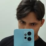 Erik Ryan Ţ̸̶̶̰͙̯͔̪̹̱̼̗̹̣̩̞̗̮͊̌̉̍̀̽͊̃̽͂ - @erik._ryan - Instagram