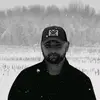ErikRyan - @erikryan94 - TikTok
