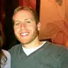 Eric Rydberg138 - @ericrydberg1 - TikTok