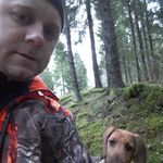 Eric Rydberg - @rydbergeric - Instagram