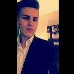 Eric Rydberg - @eericrydberg - Instagram