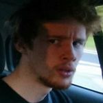 Eric Rydberg - @rydbaerg - Instagram