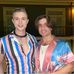 Eric Rydberg - Facebook