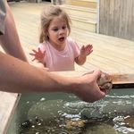 Eric Rydberg - @eric.rydberg - Instagram