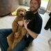 Erick Rydberg - Facebook