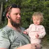 Erik Hyddan Rydberg - @erikhyddanrydberg - TikTok