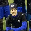 Erik Rydberg - @erydberg08 - TikTok