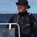 Erik Rydberg - Facebook